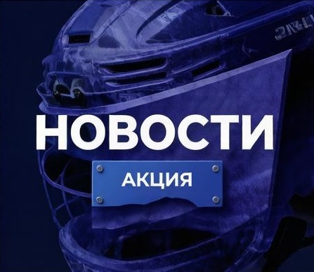 Скоро здесь будет много полезного и интересного!&nbsp;